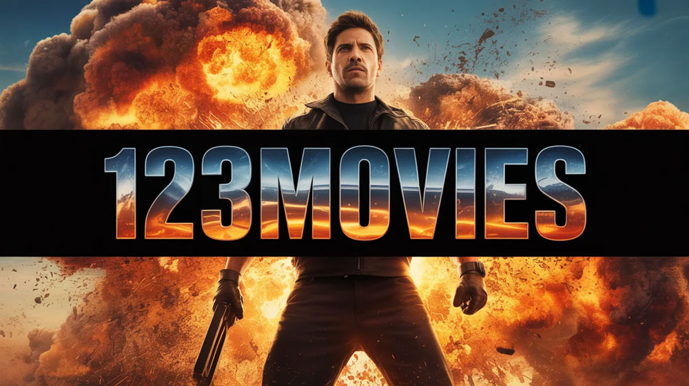 123movies
